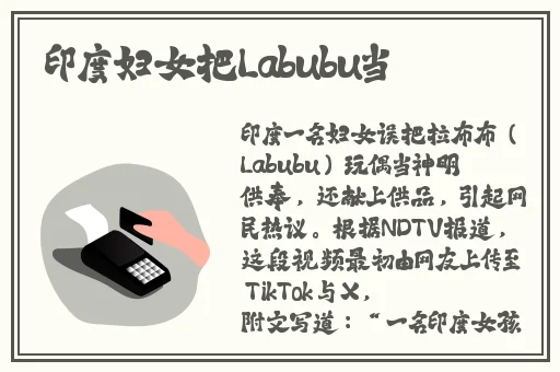 vibos中国老妈
